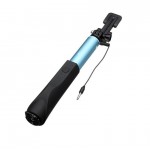 Selfie Stick For Iball Andi Avonte 5 - Maxbhi.com