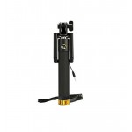 Selfie Stick For Infocus M2 - Maxbhi.com