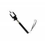 Selfie Stick For Karbonn Titanium S5 Plus - Maxbhi.com