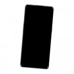 Middle Frame Ring Only for Oppo Reno 4 Pro 5G Green