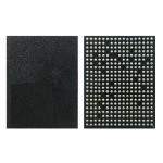 Small Power IC for Huawei Mate 30