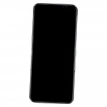 Middle Frame Ring Only for Asus ROG Phone 6D Ultimate White