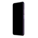 Middle Frame Ring Only for Honor 20 Pro Green