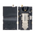 Handsfree Jack for Vivo Y35 5G