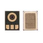 Microphone for Xiaomi Redmi Note 12S