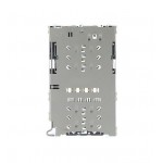 Sim Connector for TCL Tab 10L Gen 2