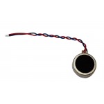Vibrator For Blackview Oscal S80 By - Maxbhi Com