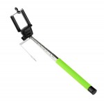 Selfie Stick For Lenovo A606 - Maxbhi.com