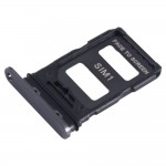 Sim Card Holder Tray For Xiaomi 13 5g Black - Maxbhi Com