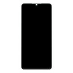 Lcd Screen For Vivo S1 Prime Replacement Display By - Maxbhi Com