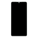 Lcd Screen For Vivo S1 Prime Replacement Display By - Maxbhi Com