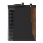 Battery For Xiaomi 13 5g By - Maxbhi Com