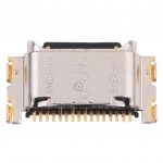 Charging Connector For Oppo A11s By - Maxbhi Com