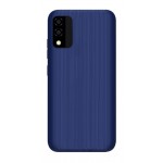 Full Body Housing For Blu Studio X5 Blue - Maxbhi Com