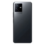 Full Body Housing For Vivo Y73t Black - Maxbhi Com
