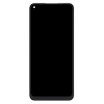 Lcd Screen For Oppo A11s Replacement Display By - Maxbhi Com