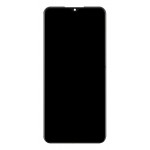 Lcd Screen For Vivo Y73t Replacement Display By - Maxbhi Com