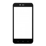 Touch Screen Digitizer For Blu Studio X5 Black By - Maxbhi Com