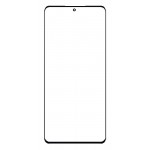 Touch Screen Digitizer For Realme Gt Neo 5 5g Black By - Maxbhi Com