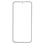 Touch Screen Digitizer For Xiaomi 13 5g Blue By - Maxbhi Com
