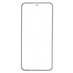 Touch Screen Digitizer For Xiaomi 13 5g White By - Maxbhi Com