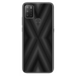 Full Body Housing For Htc Wildfire E2 Play Black - Maxbhi Com