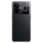 Full Body Housing For Realme Gt Neo 5 5g Black - Maxbhi Com