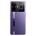 Full Body Housing For Realme Gt Neo 5 5g Purple - Maxbhi Com