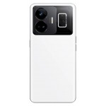 Full Body Housing For Realme Gt Neo 5 5g White - Maxbhi Com