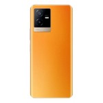 Full Body Housing For Vivo Y73t Orange - Maxbhi Com
