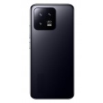 Full Body Housing For Xiaomi 13 5g Black - Maxbhi Com