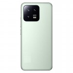 Full Body Housing For Xiaomi 13 5g Green - Maxbhi Com