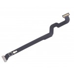 Lcd Flex Cable For Realme Gt Neo 5 5g By - Maxbhi Com