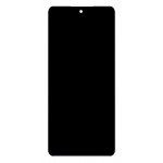 Lcd Screen For Realme Gt Neo 5 5g Replacement Display By - Maxbhi Com