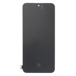 Lcd Screen For Xiaomi 13 5g Replacement Display By - Maxbhi Com