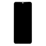 Lcd With Touch Screen For Htc Wildfire E2 Play Blue By - Maxbhi Com
