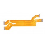 Main Board Flex Cable For Realme Gt Neo 5 5g By - Maxbhi Com