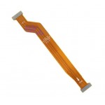 Main Board Flex Cable For Vivo Y73t By - Maxbhi Com