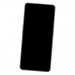 Proximity Light Sensor Flex Cable For Realme Gt Neo 5 5g By - Maxbhi Com