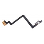 Power Button Flex Cable For Realme Gt Neo 5 5g On Off Flex Pcb By - Maxbhi Com