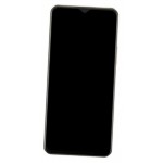 Proximity Light Sensor Flex Cable For Vivo Y73t By - Maxbhi Com
