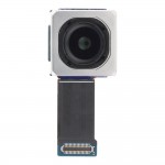Replacement Back Camera For Xiaomi 13 5g By - Maxbhi Com