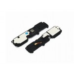 Ringer Loud Speaker For Vivo Y73t By - Maxbhi Com