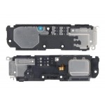 Ringer Loud Speaker For Xiaomi 13 5g By - Maxbhi Com