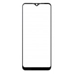 Touch Screen Digitizer For Htc Wildfire E2 Play Black By - Maxbhi Com