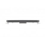 Volume Side Button Outer For Xiaomi 13 5g Black By - Maxbhi Com