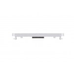 Volume Side Button Outer For Xiaomi 13 5g White By - Maxbhi Com