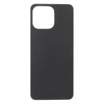 Back Panel Cover For Blackview A96 White - Maxbhi Com