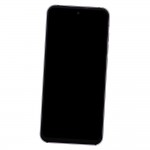 Proximity Light Sensor Flex Cable For Blackview A96 By - Maxbhi Com