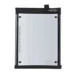 Battery For Blackview A96 By - Maxbhi Com